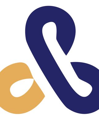 Photo of Evanee Neville - New Life Knew Solutions, Treatment Center, LCSW