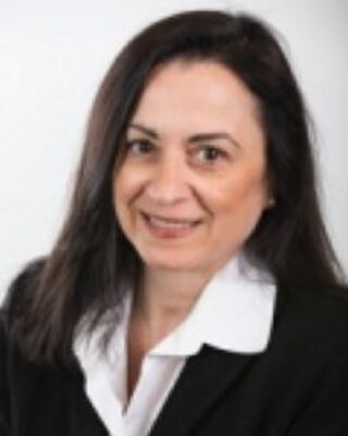 Photo of Lisa Cavallaro, MSEd, LMHC, CASAC2, Counselor