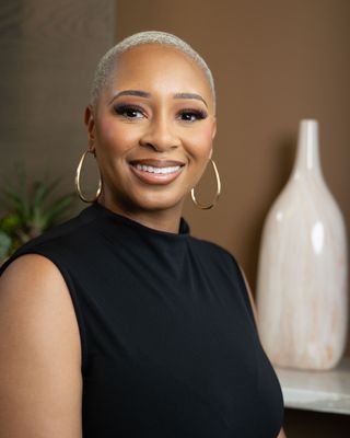 Photo of Tamara Mobley, Clinical Social Work/Therapist, LCSW