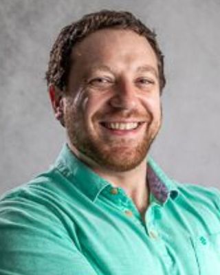 Photo of Michael McFadden, Psychiatrist in Pepper Pike, OH