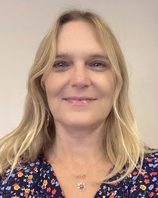 Photo of Terri Blumenthal, LSW, LMSW