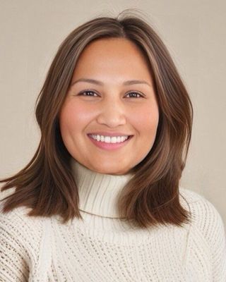 Photo of Vuthy S Jenkins, Psychiatric Nurse Practitioner, DNP, PMHNP, FNP