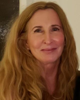 Photo of Caring Psychotherapy, Registered Mental Health Counselor Intern in Florida