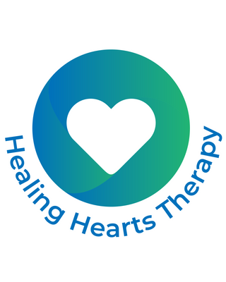 Photo of Healing Hearts Therapy, Treatment Center in Wrightsville, PA
