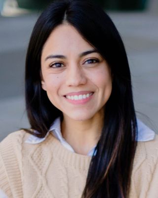 Foto de Allison Andrea Acevedo Zapet - Mentesana, Psicólogo, Maestría