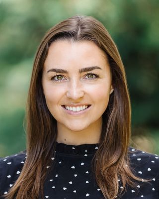 Photo of Sarah Carollo, Clinical Social Work/Therapist, LCSW