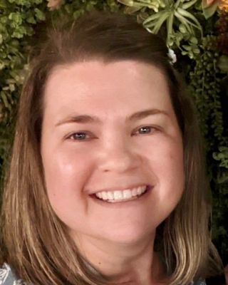 Photo of Greta Thorkelson, Psychiatric Nurse Practitioner, PMHNP-B