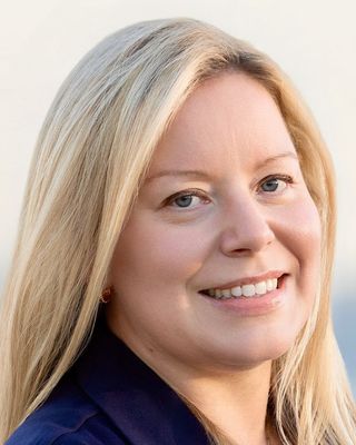 Photo of Bonnie C. Rumilly, Clinical Social Work/Therapist, LCSW, EMT-B
