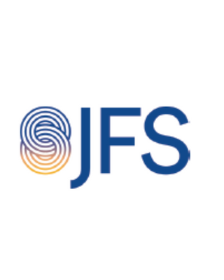 Photo of Coco Caporal - JFS Colorado, Marriage & Family Therapist