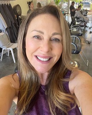 Photo of Wendy Schwartz O'Connor - Dr. Wendy O'Connor Marriage & Family Therapy Inc.,, Marriage & Family Therapist, LMFT, PsyD, Life, Coach