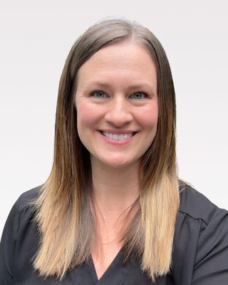 Photo of Krystine Borgstrom, Clinical Social Work/Therapist, LCSW