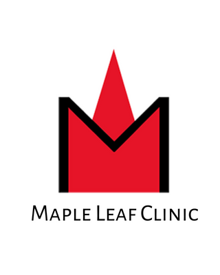 Maple Leaf Clinic