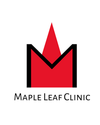 Photo of Maple Leaf Clinic, Psychologist in Dorset, VT