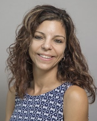 Photo of Tina R. Paone, Licensed Professional Counselor in Lansdale, PA