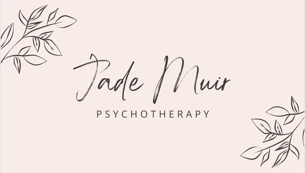 Welcome! Please reach out for a free consultation