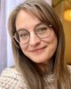 Elise Shulman