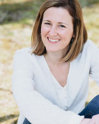 Photo of Jennifer Eisenman, Clinical Social Work/Therapist, LCSW, C-DBT, NJ/PA