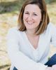Jennifer Eisenman