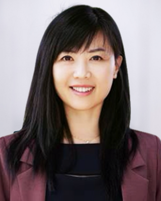 Photo of Jennifer Ha - New Frontiers Psychiatric S.C., Psychiatrist