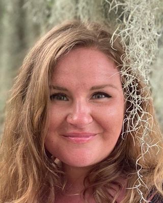 Photo of Mikayla Vosler, Clinical Social Work/Therapist, LCSW