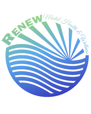 Photo of undefined - Renew Mental Health and Wellness, FPMHNP, APRN, Psychiatric Nurse Practitioner