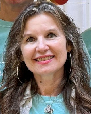 Photo of Marlena J Pique, Clinical Social Work/Therapist, LCSW