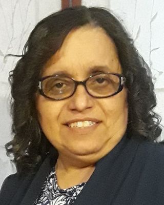 Photo of Agnes Timberger, Clinical Social Work/Therapist in Upper West Side, New York, NY