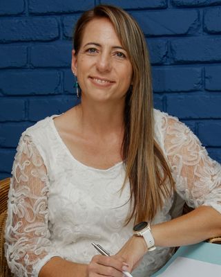 Photo of Hanna de Kock - HDK Counselling, General Counsellor