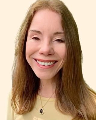 Photo of Paula Harwood McKenna, Psychiatric Nurse Practitioner, MS, PMHNP