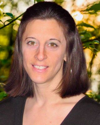 Photo of Malorie J Winerman, Counselor in Montville, NJ