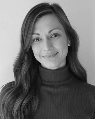 Photo of Emily Greenleaf, Pre-Licensed Professional, BA