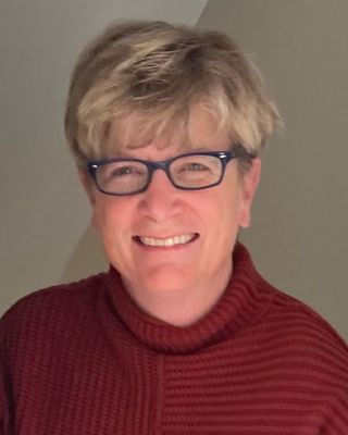 Photo of Kelly V Holmes, Counselor, MA, LMHC, LPC, SUDPT
