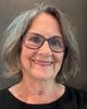 Sharon A. Smith