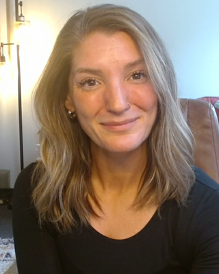 Photo of Chelsea Mercado, Clinical Social Work/Therapist, MSW, LCSW