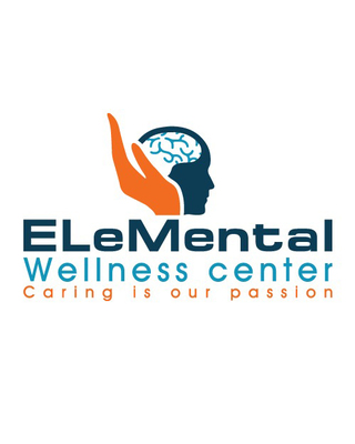 Photo of Us For More Information - EleMental Wellness Center , PMHNP, MSN, Psychiatric Nurse Practitioner