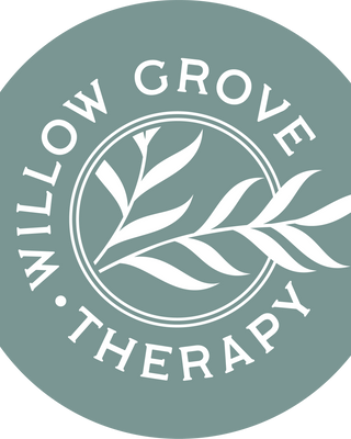 Photo of Willow Grove Therapy, Clinical Social Work/Therapist in Baltimore, MD