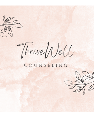 Photo of ThriveWell Counseling, Clinical Social Work/Therapist in Kankakee, IL