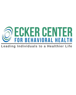 Ecker Center for Behavioral Health
