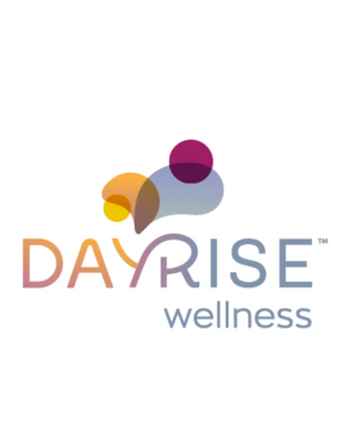 Dayrise Wellness