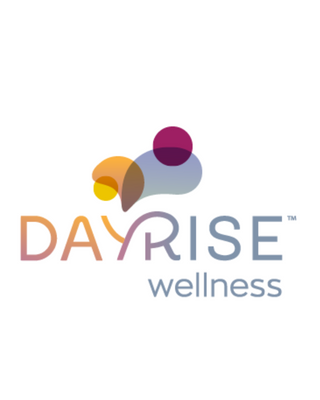 Photo of Dayrise Wellness, Clinical Social Work/Therapist in Glen Ellyn, IL