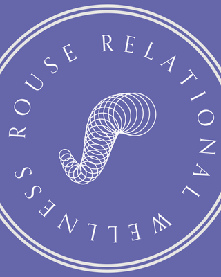 Photo of Rouse Relational Wellness, Marriage & Family Therapist in Cow Hollow, San Francisco, CA
