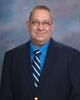 American Counseling Service