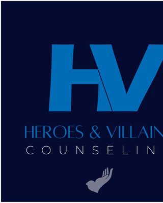 Photo of Gladys Wilson - Heroes and Villains Counseling , LPC, Licensed Professional Counselor