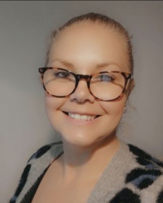Photo of Chloe Elizabeth Hill - Counselling with Chloe, Counsellor, MBACP