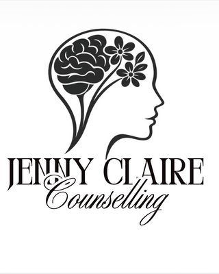 Photo of Jennifer Claire Schulze, Registered Counsellor, MSc, HPCSA - Counsellor