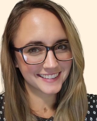 Photo of Brittany Stark, Psychiatric Nurse, MSN, PMHNP