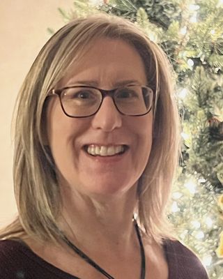Photo of Dawn Atkinson, Clinical Social Work/Therapist, LCSW