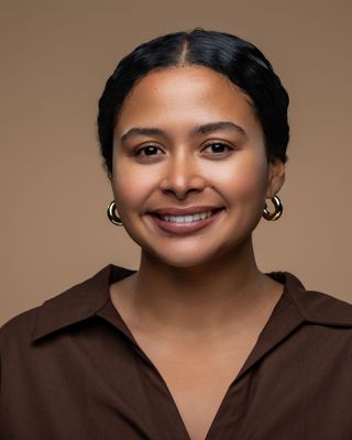 Photo of Karla Travieso, Clinical Social Work/Therapist, LCSW
