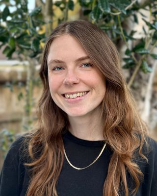 Photo of Katy Dimple Manning, Clinical Social Work/Therapist, LCSW-S