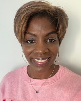 Photo of Kenyon R Douglass - Kenyon Douglass, LCPC - K Rena Group, Counselor, LCPC